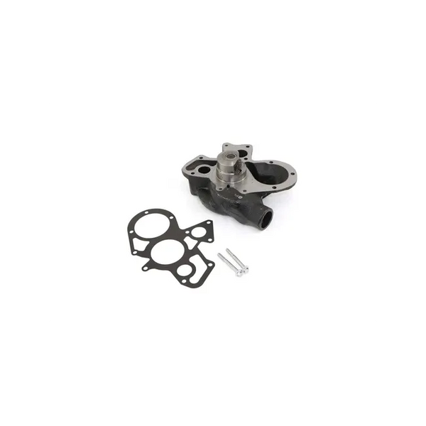 Bobcat 6672782 Water Pump, 6672782