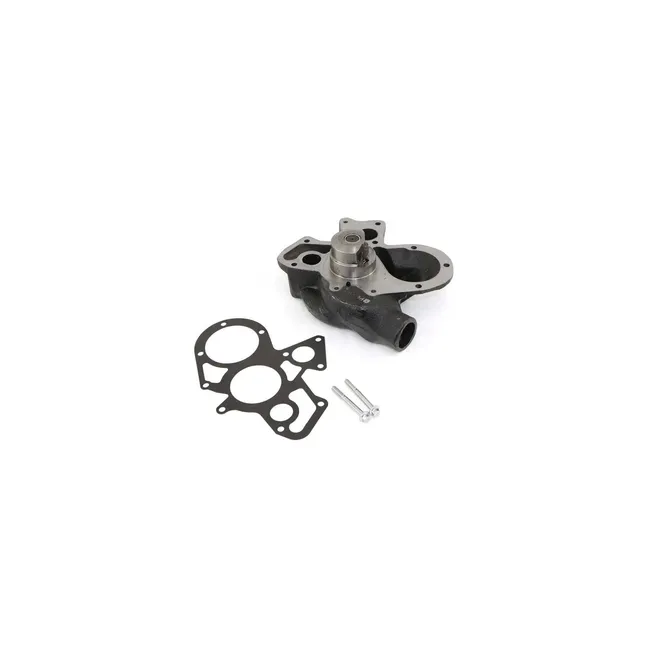 Bobcat 6672782 Water Pump, 6672782