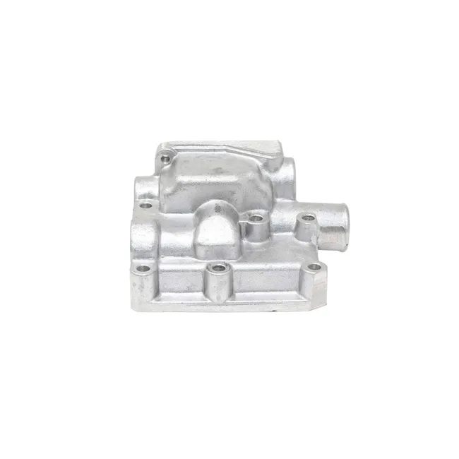 Bobcat 6672785 Housing for 963 Loader, 6672785