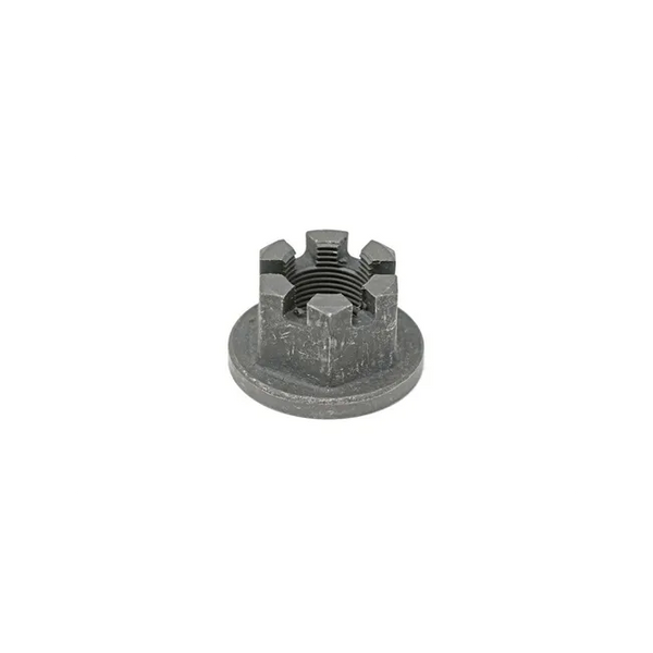 Bobcat 6672818 Nut, 6672818