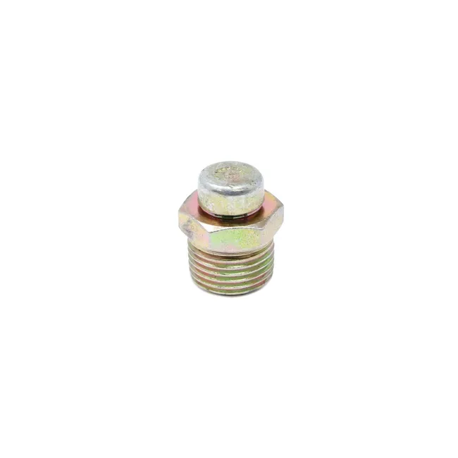 Bobcat 6672819 Plug, 6672819