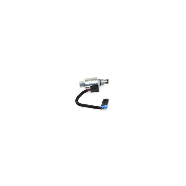 Bobcat 6672863 Solenoid Valve, 6672863