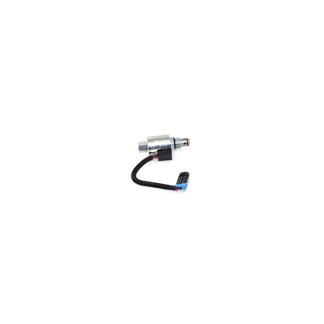 Bobcat 6672863 Solenoid Valve, 6672863