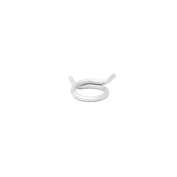 Bobcat 6672884 Clamp, 6672884