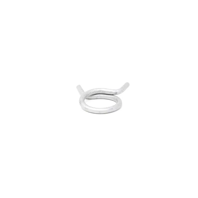 Bobcat 6672884 Clamp, 6672884