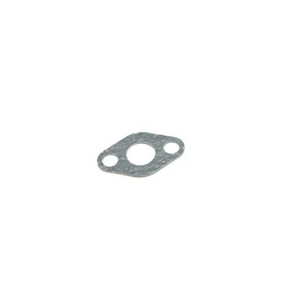 Bobcat 6672885 Gasket, 6672885