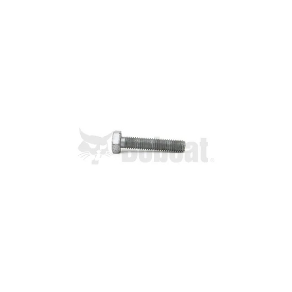 Bobcat 6672887 Bolt, 6672887