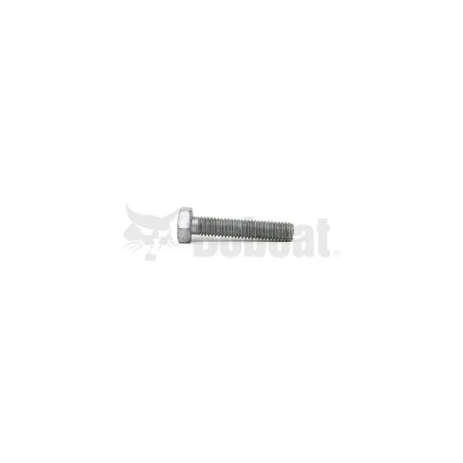 Bobcat 6672887 Bolt, 6672887