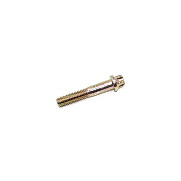 Bobcat 6672900 Cylinder Head Bolt for Loaders and Excavators, 6672900