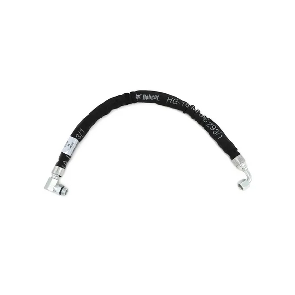 Bobcat 6673011 Hose, 6673011