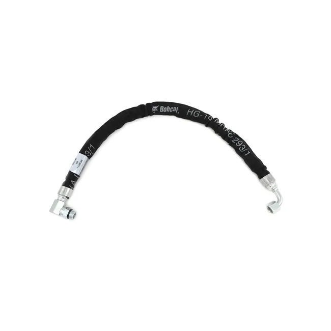 Bobcat 6673011 Hose, 6673011
