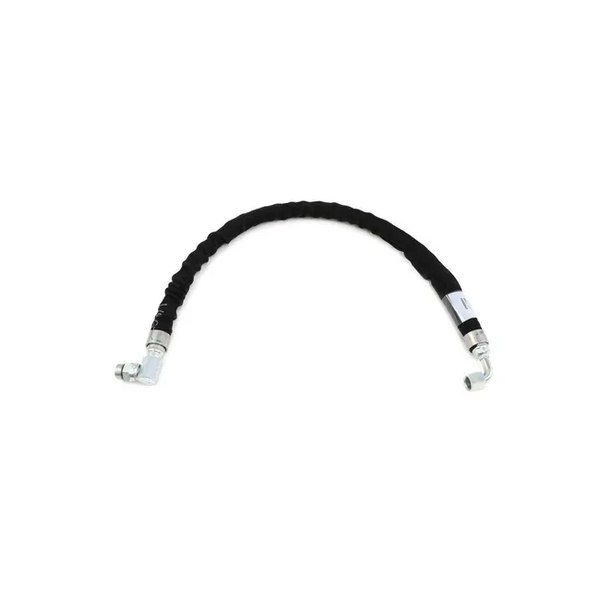 Bobcat 6673012 Hydraulic Hose for Attachments, 6673012