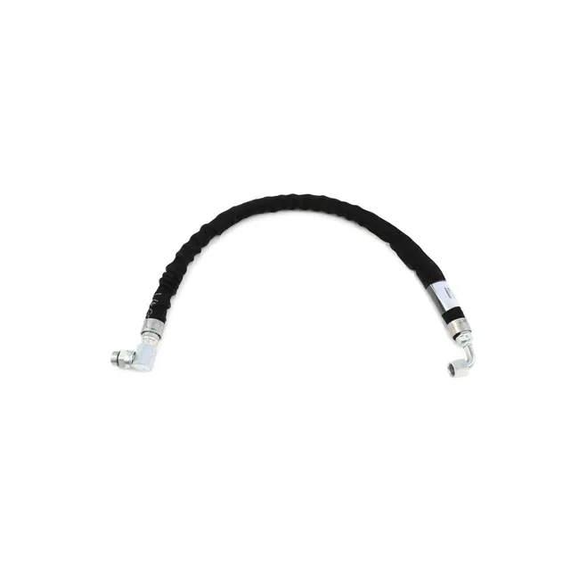 Bobcat 6673012 Hydraulic Hose for Attachments, 6673012