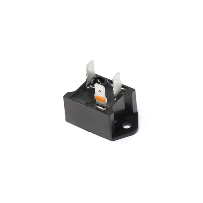Bobcat 6673122 Reg.Timer, 6673122