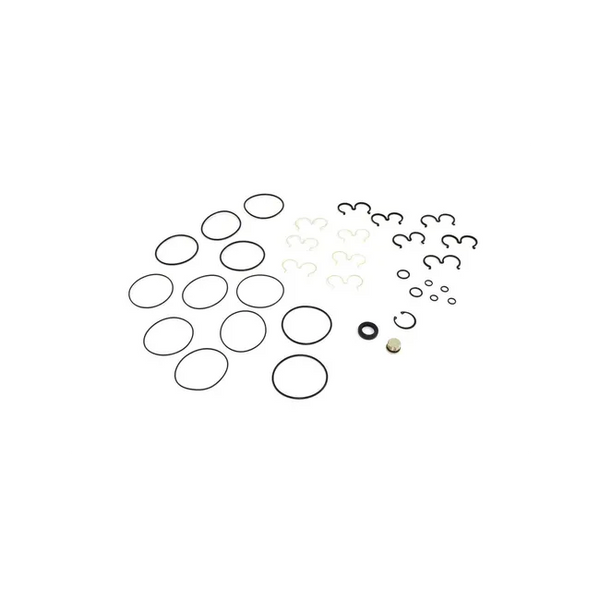 Bobcat 6673139 Seal Kit for Excavator Triple Gear Pump, 6673139