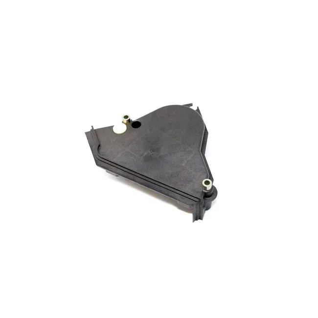 Bobcat 6673153 Cover, 6673153