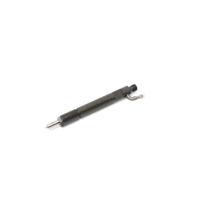 Bobcat 6673157 Fuel Injector for Loaders, 6673157