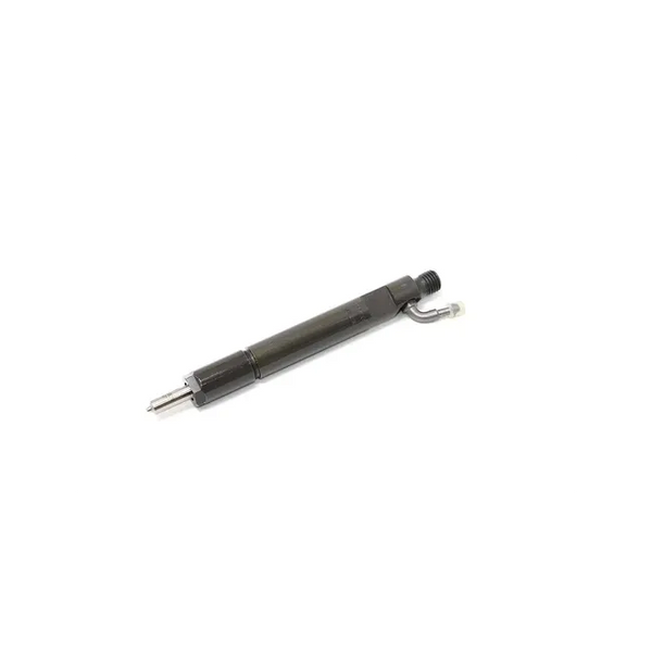 Bobcat 6673157REM Fuel Injector Nozzle, Remanufactured, 6673157REM