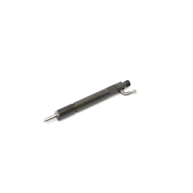 Bobcat 6673157REM Fuel Injector Nozzle, Remanufactured, 6673157REM