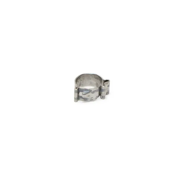 Bobcat 6673160 Clamp, 6673160