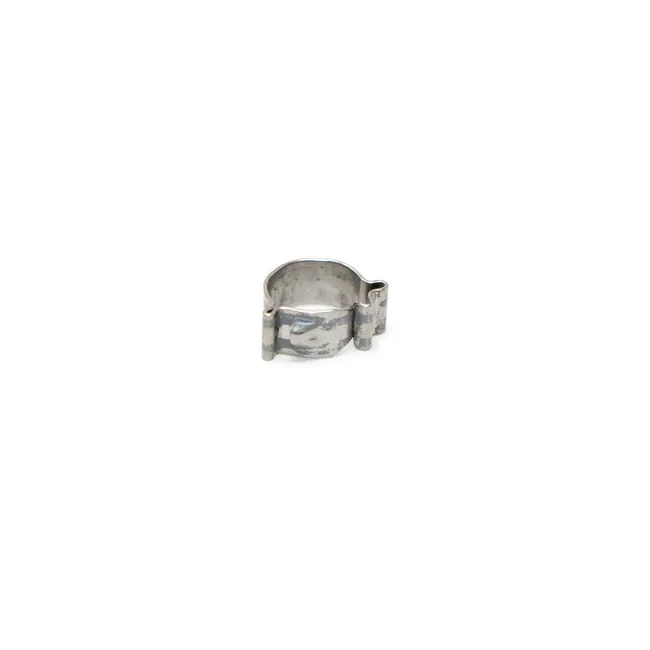 Bobcat 6673160 Clamp, 6673160