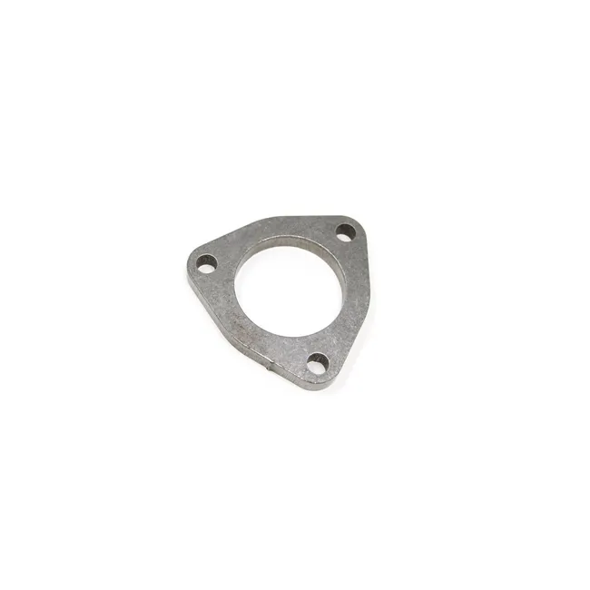 Bobcat 6673169 Turbocharger Flange, 6673169