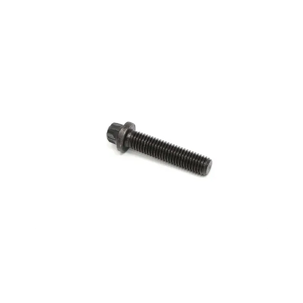 Bobcat 6673171 Bolt, 6673171