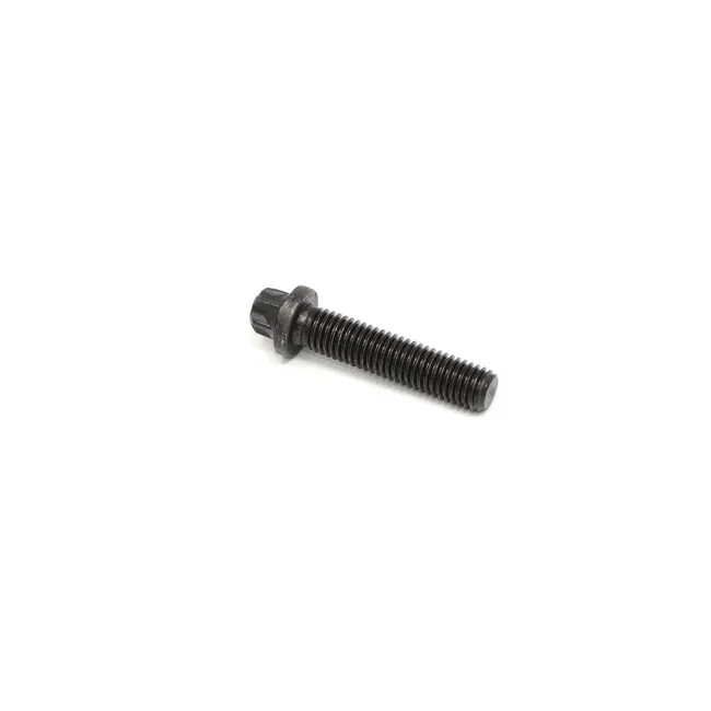 Bobcat 6673171 Bolt, 6673171