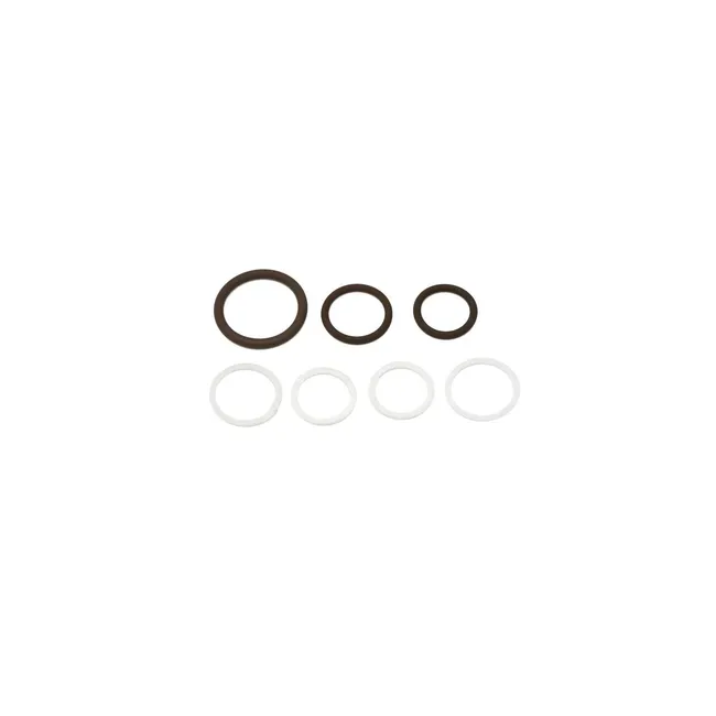 Bobcat 6673188 Seal Kit, 6673188