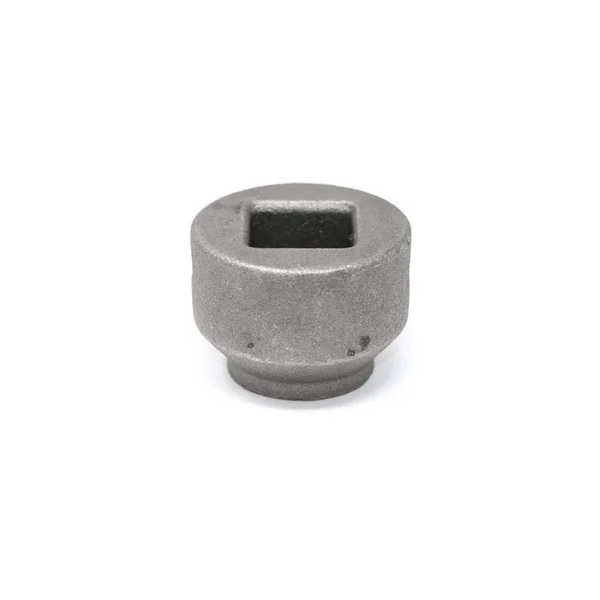 Bobcat 6673199 Adapter, 6673199