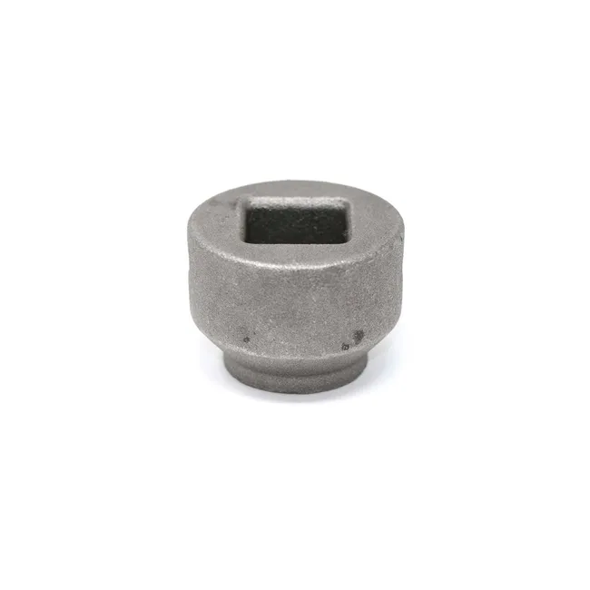 Bobcat 6673199 Adapter, 6673199