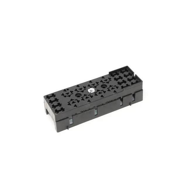 Bobcat 6673200 Block Fuse, 6673200
