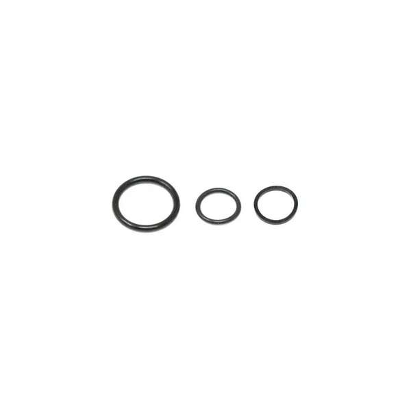 Bobcat 6673213 High Flow Hydraulics Seal Kit, 6673213