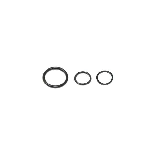 Bobcat 6673213 High Flow Hydraulics Seal Kit, 6673213