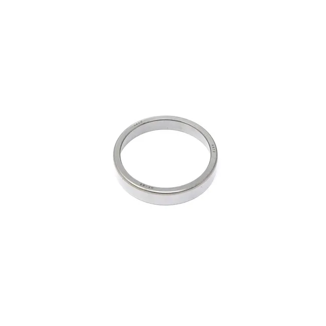 Bobcat 6673229 Cup Bearing, 6673229