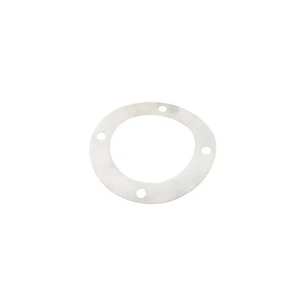 Bobcat 6673232 Gasket for Rotary Cutter, 6673232