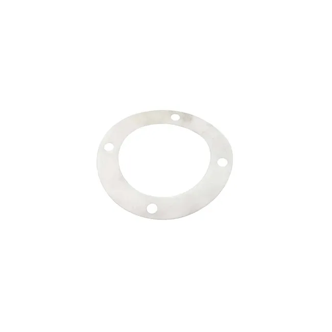 Bobcat 6673232 Gasket for Rotary Cutter, 6673232