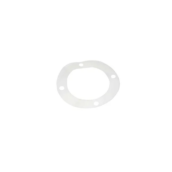 Bobcat 6673234 Gasket, 6673234