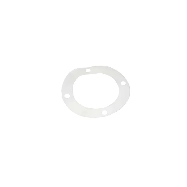 Bobcat 6673234 Gasket, 6673234
