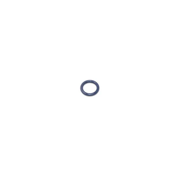 Bobcat 6673314 O-Ring, 6673314