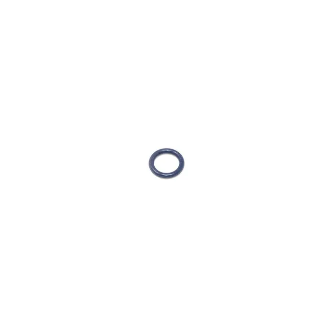 Bobcat 6673314 O-Ring, 6673314