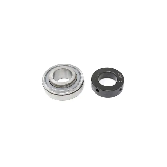 Bobcat 6673350 Bearing, 6673350