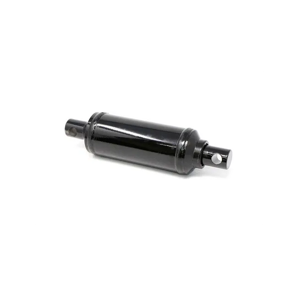 Bobcat 6673401 CYLINDER, 6673401