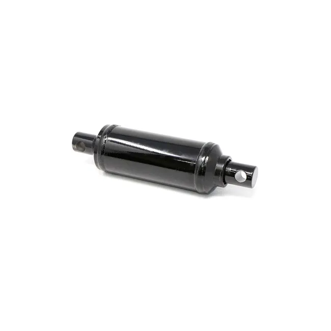 Bobcat 6673401 CYLINDER, 6673401