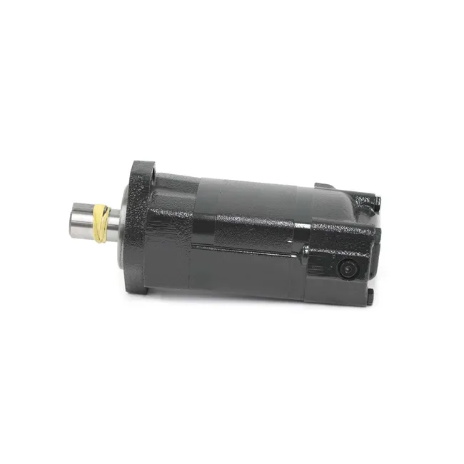 Bobcat 6673411 Hyd Motor, 6673411