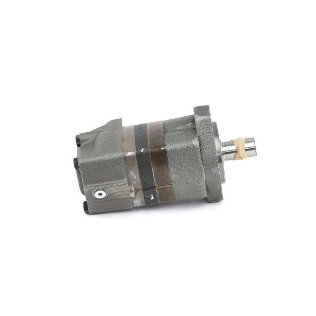 Bobcat 6673429 Drive Motor for Mower and Snowblower, 6673429