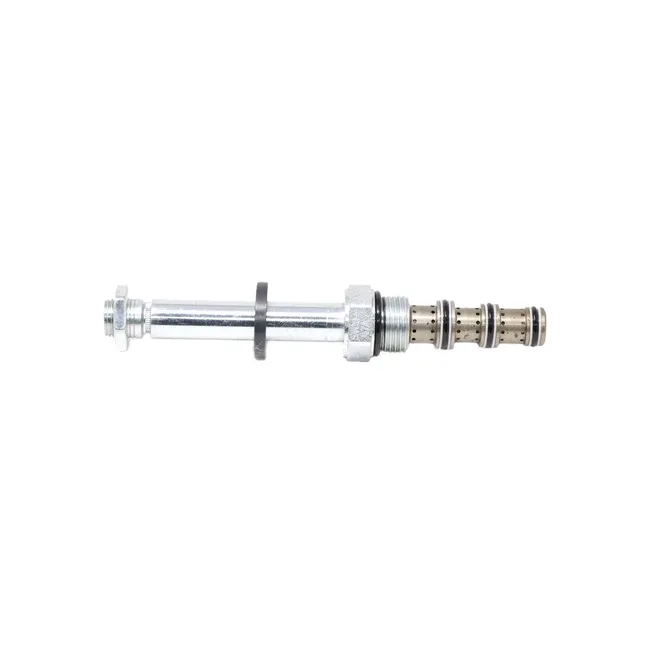 Bobcat 6673467 Valve for Bobcat Attachments, 6673467