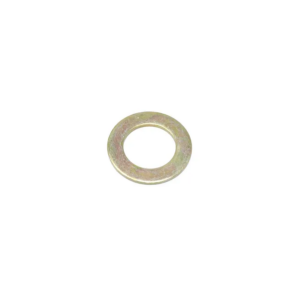 Bobcat 6673524 Washer, 6673524