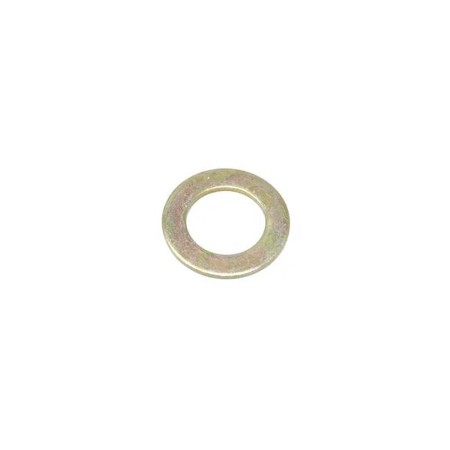 Bobcat 6673524 Washer, 6673524