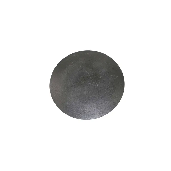Bobcat 6673528 Skid Shoe, 6673528